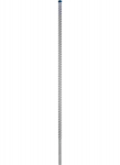 Grąžtas betonui Bosch 2608900236; 22x800x920 mm; SDS-max