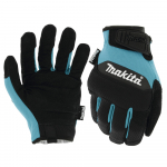 Pir&scaron;tinės Makita P-84595; M