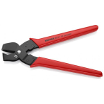 Replės Knipex 906120EAN; 250 mm