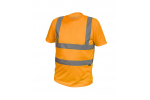 Mar&scaron;kinėliai Hogert Rossel HT5K339; 2XL