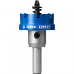 Gręžimo karūna skardai Bosch 2608901416; 33 mm