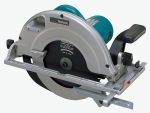 Diskinis pjūklas Makita 5903R