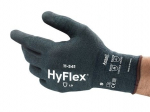 Pir&scaron;tinės Ansell HyFlex 11-541; 8 dydis
