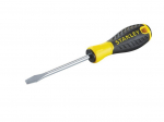 Atsuktuvas Stanley STHT0-60389; 5,5 mm; 100 mm