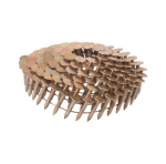Vinys Milwaukee 4932499318; 3,05x32 mm; 2160 vnt.