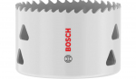Gręžimo karūna Bosch 2608594590; 67 mm