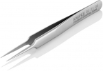 Pincetas Knipex 922103; 110 mm