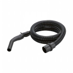 Siurbimo žarna Karcher 4.440-654.0; 35 mm; 2,5 m