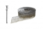 Vinys Bostitch F310R80Q; 3,1x80 mm; 5400 vnt.