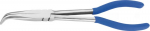 Replės Condor Werkzeug C1182; 260 mm; 90&deg;