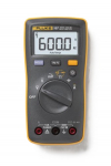 Multimetras Fluke Fluke 107; 600 V