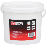 Padangų montavimo pasta KS Tools 100.4010; 5 kg
