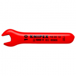 Raktas Knipex 980010; 10 mm