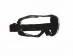 Apsauginiai akiniai 3M GoggleGear 6000; skaidrūs