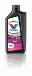 Au&scaron;inimo skystis Valvoline HT-12 PINK RTU; 1 l