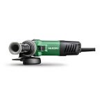 Kampinis &scaron;lifuoklis Hikoki G13SW2; 1200 W