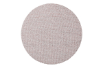 &Scaron;lifavimo tinklelis Mirka AC23205012; 125 mm; P120
