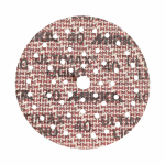 &Scaron;lif. popierius eksc. &scaron;lifuokliui Mirka UL6M105040; 150 mm; P40
