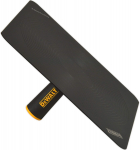 Glaistyklė DeWalt 2-769; 33x33 cm