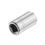 Sukimo galvutė Stanley STMT86106-0; 1/4''; 9 mm