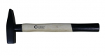 Plaktukas Condor Werkzeug C0055EX/100; 100 g