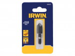 Kūginis gilintuvas Irwin IW3035117; 13 mm