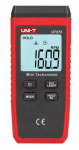 Tachometras UNI-T UT373