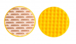 Poliravimo kempinė Mirka 7993428521; 85x25 mm; 20 vnt.