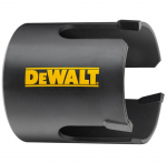 Gręžimo karūna DeWalt DT90408-QZ; 40x60 mm