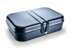 Dėžutė Festool BOX-LCH FT1 L