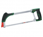 Rankinis pjūklas Bosch 1600A02ZA8; 300 mm