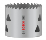 Gręžimo karūna Bosch 2608901519; 60x44 mm