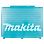 Dangtis Makita HR1830FT