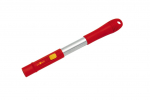 Trumpas kotas Wolf Garten ZM 04; 35 cm
