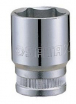 Sukimo galvutė Sata S13324; 1/2''; 28 mm