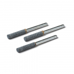 Galandimo akmuo Oregon 31397; 4,0 mm; 3 vnt.