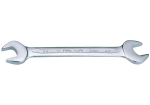 Raktas King Tony 19001415; 14x15 mm; 188,5 mm