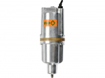 Vandens siurblys Flo 79944; 350 W