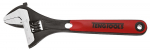 Reguliuojamas veržliaraktis Teng Tools 4004IQ; 33 mm; 255 mm