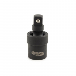 &Scaron;arnyras Sata S34719; 1/2''; 52 mm
