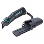 Peilis keičiamais a&scaron;menimis Wolfcraft 4292000