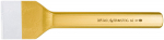 Kaltas Rennsteig 3850601; 60 mm