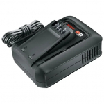 Pakrovėjas Gardena 970756701; 18 V