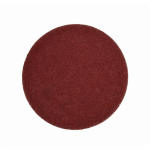 &Scaron;lifavimo popierius AWTools AW57414; P60; 125 mm; 5 vnt.