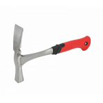 Plaktukas AWTools AW32135BL; 320 mm; 600 g