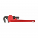 Santechninės replės AWTools AW31411; 18''; 450 mm