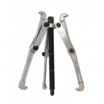 Nuėmėjas AWTools AW19013; 3x250 mm