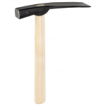 Plaktukas Picard 0008201-750; 280 mm; 750 g