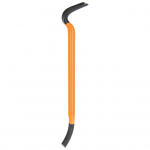 Laužtuvas Picard 0004690-121; BlackGiant&reg;; 1210 mm