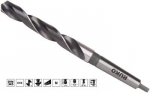 Grąžtas metalui  Ruko 204320; HSS; 32 mm